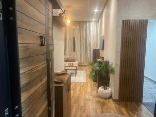 Oasis Stay Residence La Perle - 0