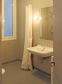 San Sebastian playa Zurriola-NO PARTIES AT HOME-NO FIESTAS EN CASA-300 meters to the beach-90 m2 - 1