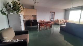 Lake View Apartment Shkoder - 5