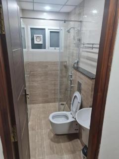 Minas Manor - 5
