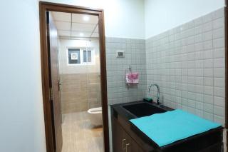 Minas Manor - 2