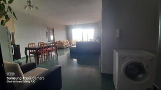 Lake View Apartment Shkoder - 1