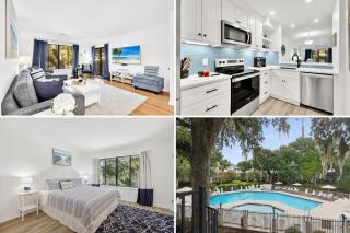 77 Springwood Villas - 0