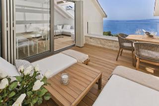 Villa Madeleine Hvar - 3