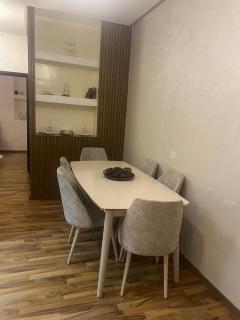 Oasis Stay Residence La Perle - 5