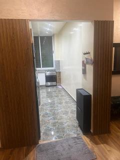 Oasis Stay Residence La Perle - 4