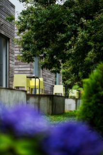 Furnas Lake Forest Living - 8