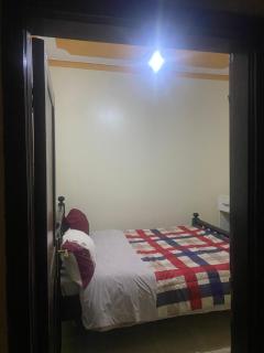 Unique living - 7