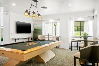CozySuites at Kierland Commons - 6