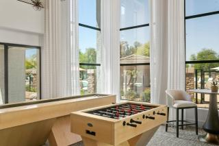 CozySuites at Kierland Commons - 5
