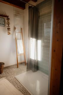 Ferienhaus im Westerwald Westerwälder Herzstück - 1