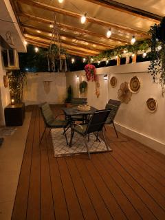 TXI Residence - 0