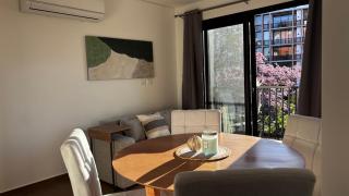 Lumiere del Sol - Apartment near Shopping Area - 2
