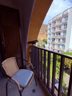 Loft Terraza Privada en el Rodadero a mts del mar - 3