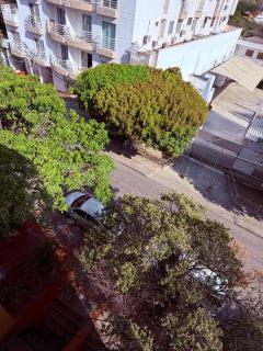 Loft Terraza Privada en el Rodadero a mts del mar - 1