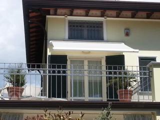 Francesco's Villa - Private Pool & Jacuzzi - 1