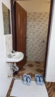 Waridi Homes- 2 br Naiva Heights - 9