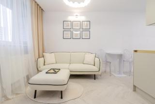 Piastów Homely Apartment by BookingHost - 9