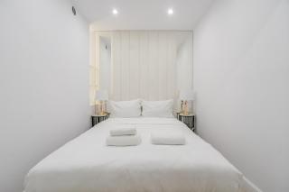 Piastów Homely Apartment by BookingHost - 6