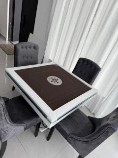 Seri Orkid Hideout JB - 2