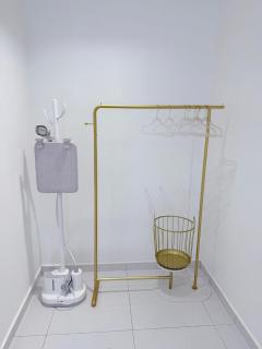 Seri Orkid Hideout JB - 6