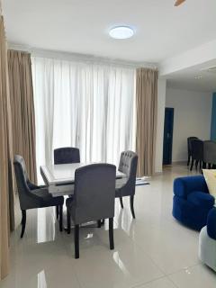 Seri Orkid Hideout JB - 5
