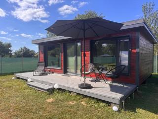 Tiny House ROA - 9
