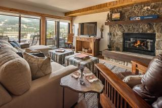 Larkspur at Skycrest - 8