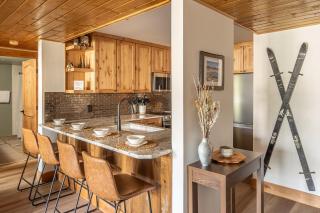 Larkspur at Skycrest - 7