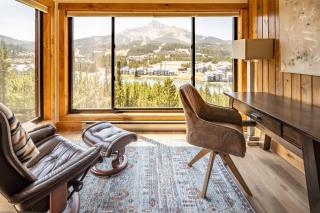 Larkspur at Skycrest - 6