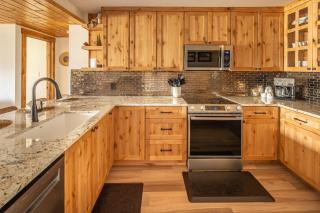 Larkspur at Skycrest - 3