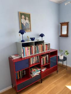 Charming Apartment in the Heart of Lillehammer - 2