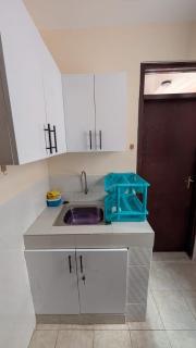 Owendi Homes - 6
