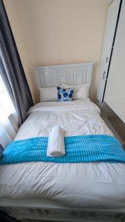 Owendi Homes - 4