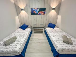 Mediterranea Loft New - 6