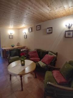Raim Haus - 6