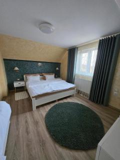 Raim Haus - 7