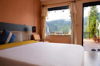 Violet Sapa Homestay - 8