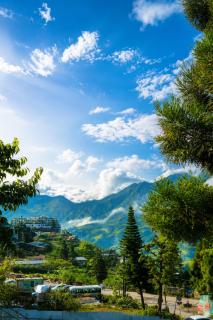 Violet Sapa Homestay - 2
