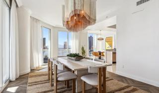 Renovated Las Vegas Penthouse with Strip Views - 3