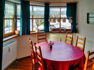 Ferienwohnung Aurora - 6