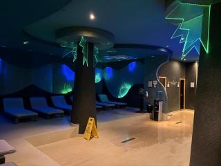 M&M's studio Kraljevi Čardaci - 1
