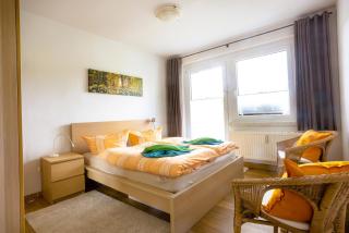Ferienwohnung 3 Weitersglashütte - 8