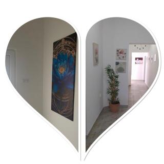 Lotus house - 0
