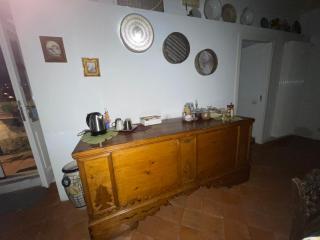 Corte dei Venti - 8