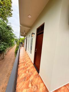Kumelia Retreat - 2