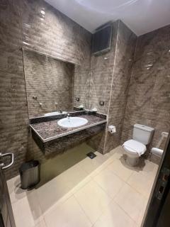 Siano Hotel - 1