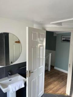 Surf Apartment - 4