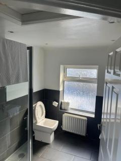 Surf Apartment - 3