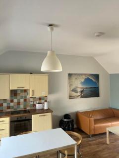Surf Apartment - 2